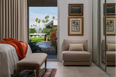 100 Desert Lakes Drive, Palm Springs, CA 92264 - Photo 21