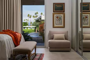 100 Desert Lakes Dr, Palm Springs, CA 92264 - Photo 21