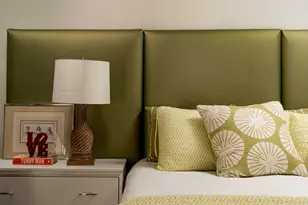 100 Desert Lakes Dr, Palm Springs, CA 92264 - Photo 29