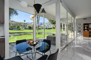 337 Westlake Terrace, Palm Springs, CA 92264 - Photo 11