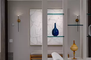 337 Westlake Terrace, Palm Springs, CA 92264 - Photo 23