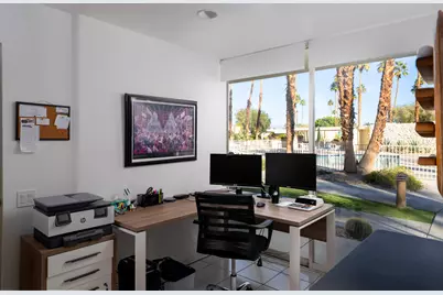 337 Westlake Terrace, Palm Springs, CA 92264 - Photo 33