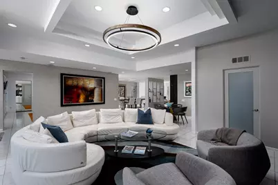 337 Westlake Terrace, Palm Springs, CA 92264 - Photo 15