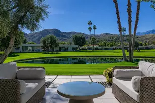 337 Westlake Terrace, Palm Springs, CA 92264 - Photo 1