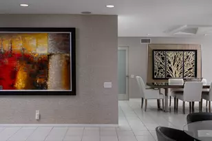 337 Westlake Terrace, Palm Springs, CA 92264 - Photo 21