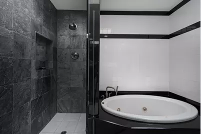 337 Westlake Terrace, Palm Springs, CA 92264 - Photo 33