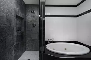 337 Westlake Terrace, Palm Springs, CA 92264 - Photo 33