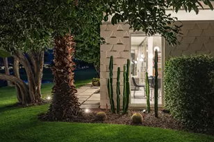 337 Westlake Terrace, Palm Springs, CA 92264 - Photo 5