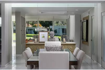 337 Westlake Terrace, Palm Springs, CA 92264 - Photo 25