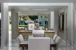 337 Westlake Terrace, Palm Springs, CA 92264 - Photo 25