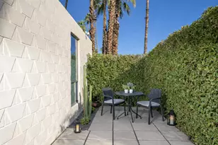 337 Westlake Terrace, Palm Springs, CA 92264 - Photo 37