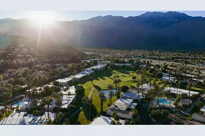 337 Westlake Terrace, Palm Springs, CA 92264 - Photo 41