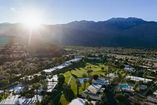 337 Westlake Terrace, Palm Springs, CA 92264 - Photo 41