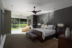 337 Westlake Terrace, Palm Springs, CA 92264 - Photo 29