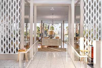 337 Westlake Terrace, Palm Springs, CA 92264 - Photo 43