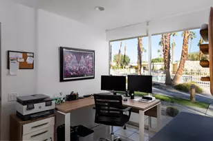 337 Westlake Terrace, Palm Springs, CA 92264 - Photo 35