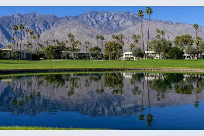 337 Westlake Terrace, Palm Springs, CA 92264 - Photo 9