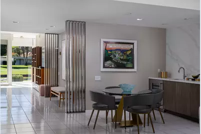 337 Westlake Terrace, Palm Springs, CA 92264 - Photo 19