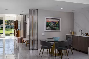 337 Westlake Terrace, Palm Springs, CA 92264 - Photo 19