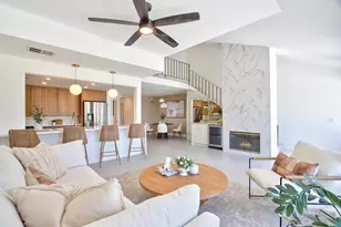 41690 Woodhaven Dr W, Palm Desert, CA 92211 - Photo 7