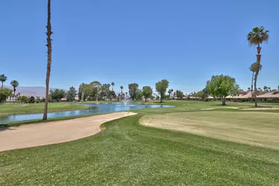 41690 Woodhaven Drive W, Palm Desert, CA 92211 - Photo 37