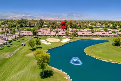 41690 Woodhaven Drive W, Palm Desert, CA 92211 - Photo 51