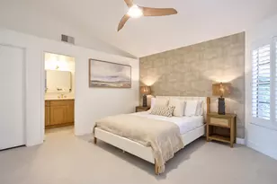 41690 Woodhaven Dr W, Palm Desert, CA 92211 - Photo 23