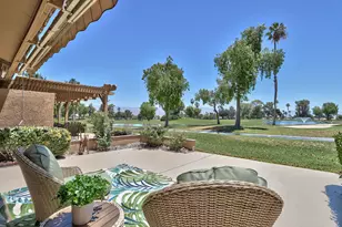 41690 Woodhaven Dr W, Palm Desert, CA 92211 - Photo 35