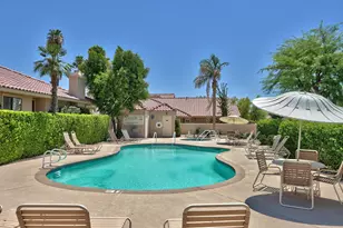 41690 Woodhaven Dr W, Palm Desert, CA 92211 - Photo 39