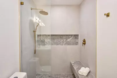 41690 Woodhaven Drive W, Palm Desert, CA 92211 - Photo 21