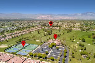 41690 Woodhaven Dr W, Palm Desert, CA 92211 - Photo 45