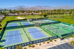 41690 Woodhaven Dr W, Palm Desert, CA 92211 - Photo 41