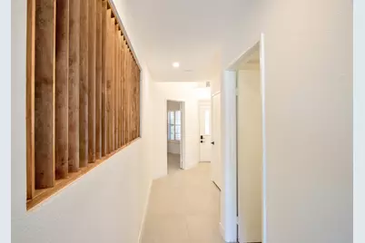 41690 Woodhaven Drive W, Palm Desert, CA 92211 - Photo 27