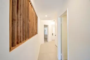 41690 Woodhaven Dr W, Palm Desert, CA 92211 - Photo 27