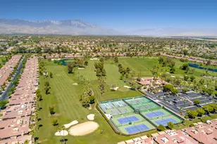 41690 Woodhaven Dr W, Palm Desert, CA 92211 - Photo 43