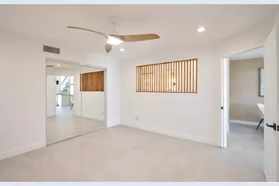 41690 Woodhaven Drive W, Palm Desert, CA 92211 - Photo 29