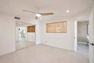 41690 Woodhaven Dr W, Palm Desert, CA 92211 - Photo 29