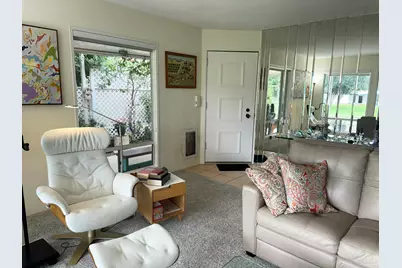 451 Paseo Perdido, Cathedral City, CA 92234 - Photo 23