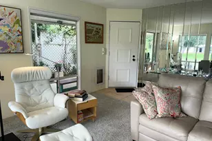 451 Paseo Perdido, Cathedral City, CA 92234 - Photo 23