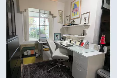 451 Paseo Perdido, Cathedral City, CA 92234 - Photo 19