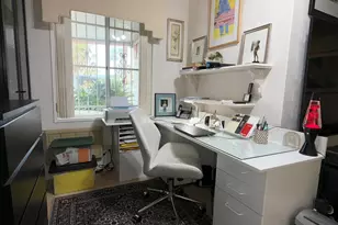 451 Paseo Perdido, Cathedral City, CA 92234 - Photo 19