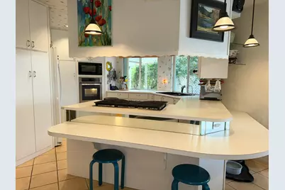 451 Paseo Perdido, Cathedral City, CA 92234 - Photo 13