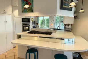 451 Paseo Perdido, Cathedral City, CA 92234 - Photo 13