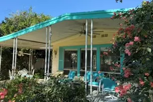 451 Paseo Perdido, Cathedral City, CA 92234 - Photo 39