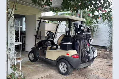 451 Paseo Perdido, Cathedral City, CA 92234 - Photo 35