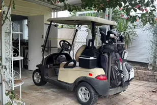 451 Paseo Perdido, Cathedral City, CA 92234 - Photo 35