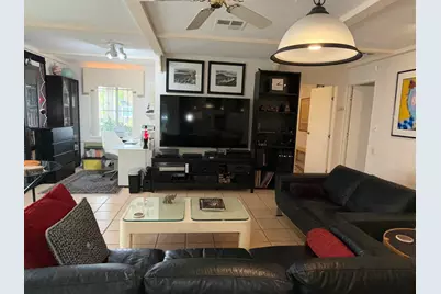 451 Paseo Perdido, Cathedral City, CA 92234 - Photo 33