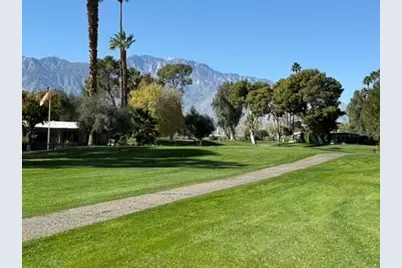 451 Paseo Perdido, Cathedral City, CA 92234 - Photo 5