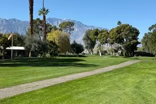 451 Paseo Perdido, Cathedral City, CA 92234 - Photo 5