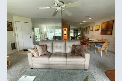 451 Paseo Perdido, Cathedral City, CA 92234 - Photo 21